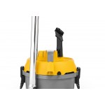 Aspirator uscat Ghibli V10 Aspirator uscat Ghibli V10